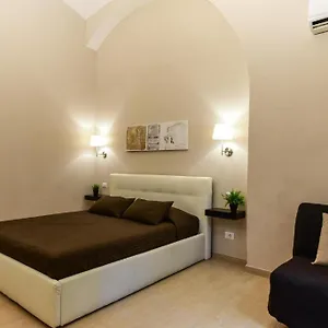  Bed & Breakfast City Italy