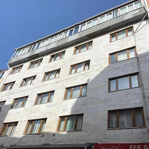 beydagi-suit.istanbul-turkeyhotels.com/