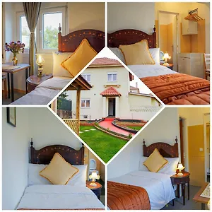 residencial-airside-palace.hotels-lisbon-portugal.com/